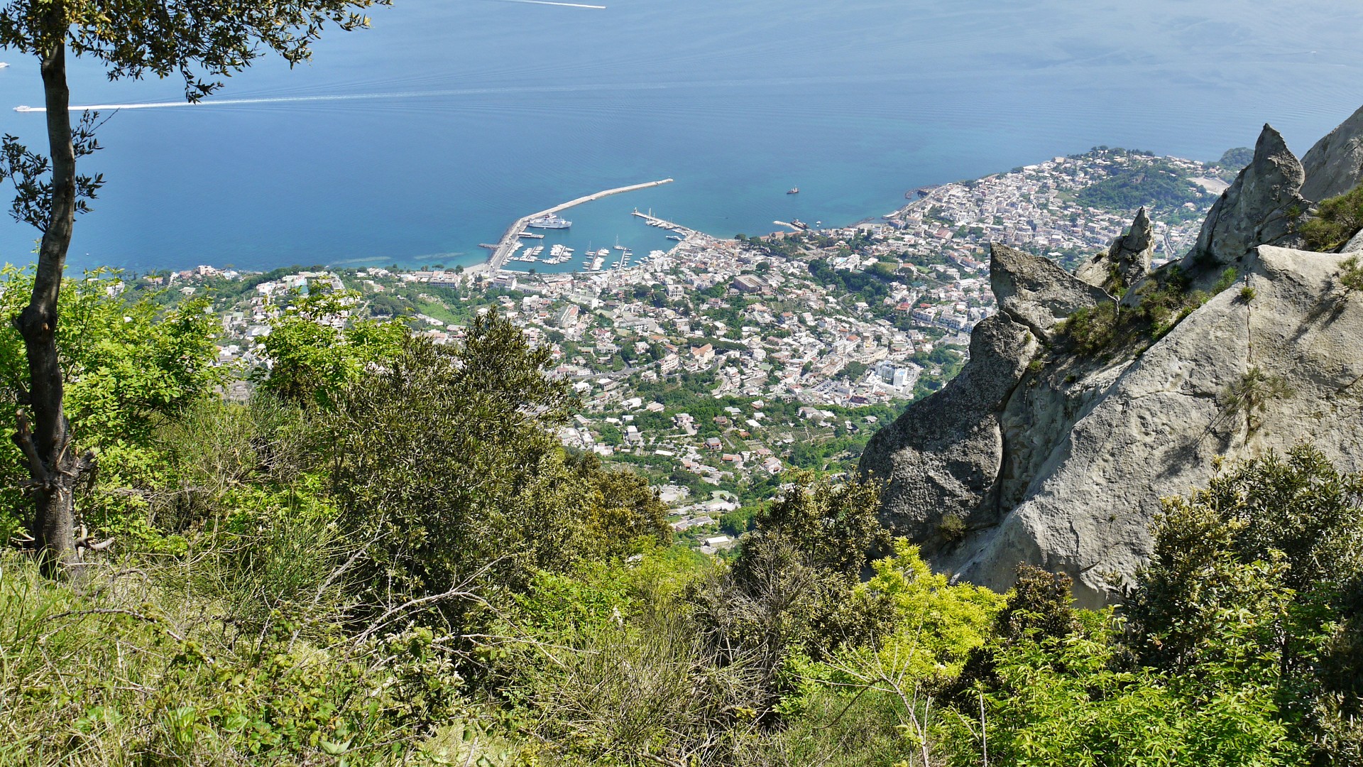 cosa-fare-e-vedere-a-casamicciola-terme1